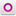 participe da comunidade Encontra Taubat&eacute; no Orkut