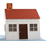 Imobiliárias em Taubaté