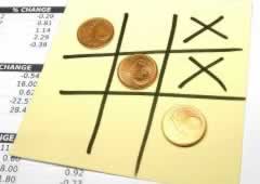 Lotéricas em Taubaté