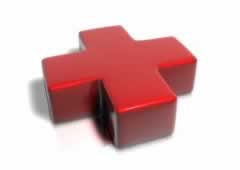 Hospitais e Postos de Saúde em Taubaté