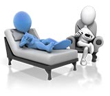 Psicóloga em Taubaté