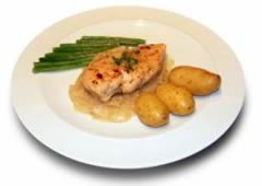 Restaurantes de Taubaté