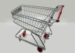 Supermercados em Taubaté